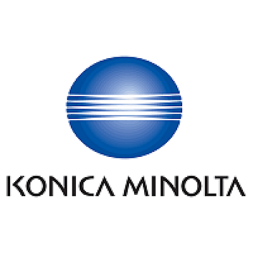 Konica Minolta FK-517 Fax Kit